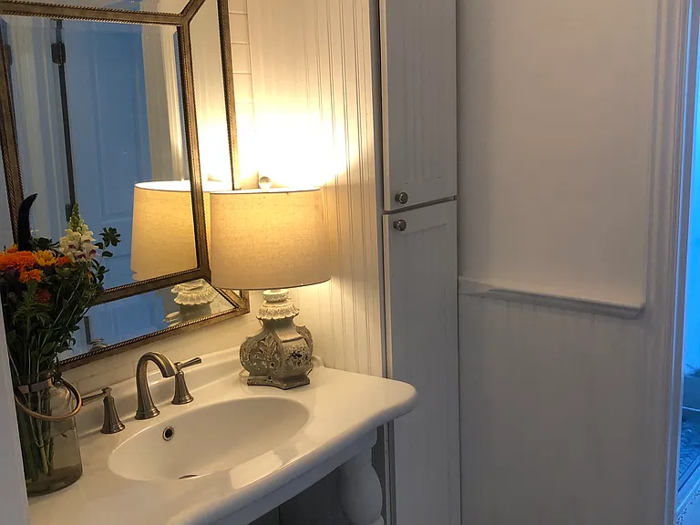 1142 Moore Rd #GUEST HOUSE — Photo 13