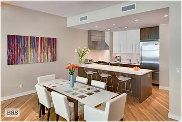 Sold by Brown Harris Stevens | media 12