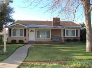 1774 6th St, La Verne, CA 91750