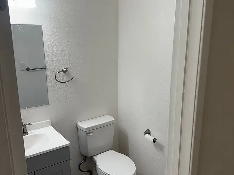 1175 Delphinium St — Photo 6
