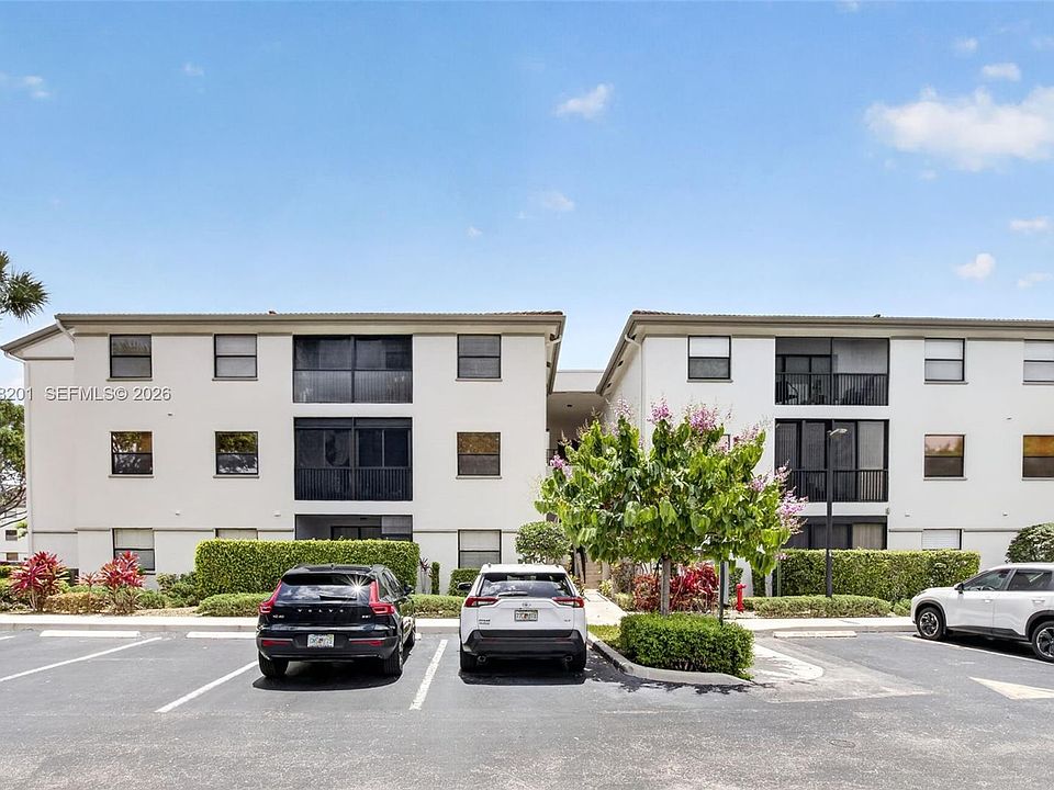 1st image of 5133 Brisata Cir APT L