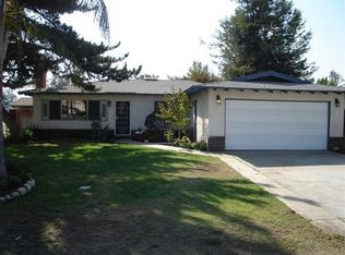 9428 Poplar Ave, Fontana, CA 92335