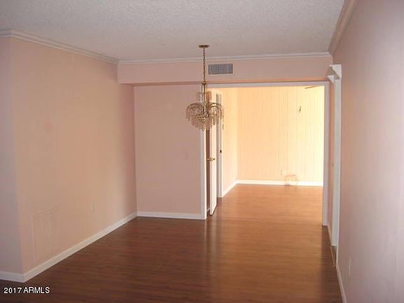 3rd image of 18618 N 133rd Ave