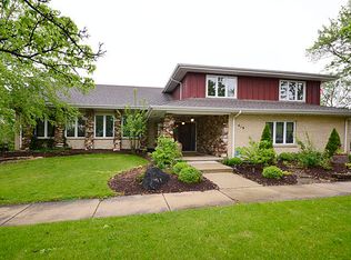 419 E Adams St, Elmhurst, IL 60126