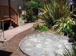 1330 Dwight Way, Berkeley, CA 94702