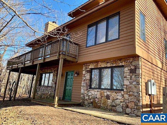 2nd image of 458 Deer Springs Ln