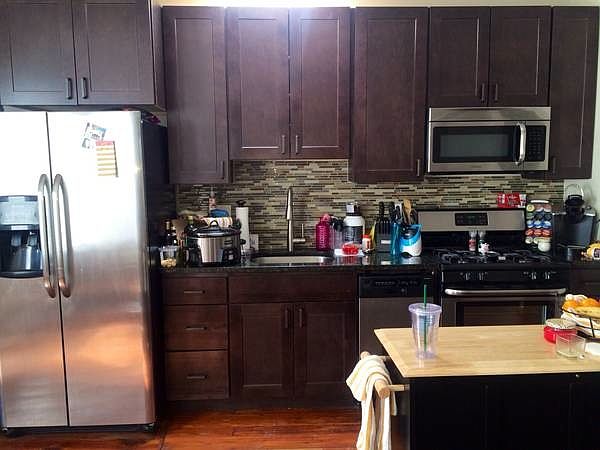 1st image of 1340 Lombard St