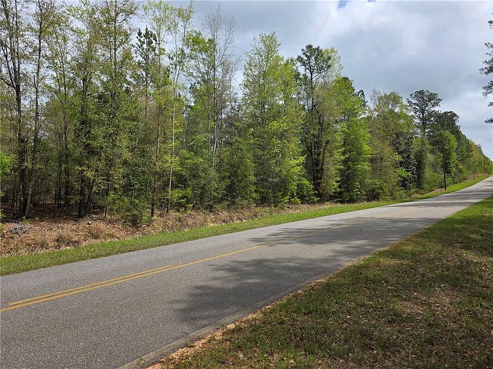 1st image of 12185 Red Hill Road Ext