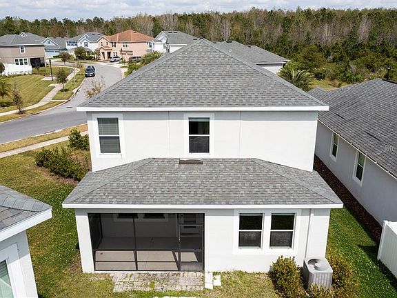 2nd image of 3098 Beaver Creek Dr