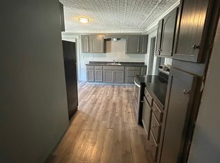23 Main St #5, Goffstown, NH 03045