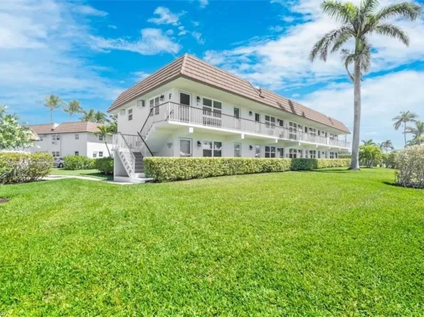 240 N Collier BLVD #F1, MARCO ISLAND, FL 34145