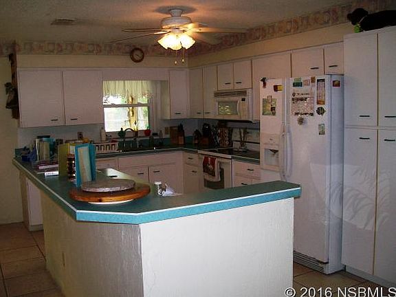3rd image of 2627 Arlington Ave