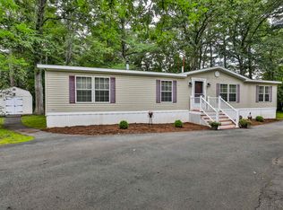 180 Lowell Rd, Salem, NH 03079