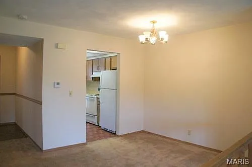 108 Mill Dr #A — Photo 6
