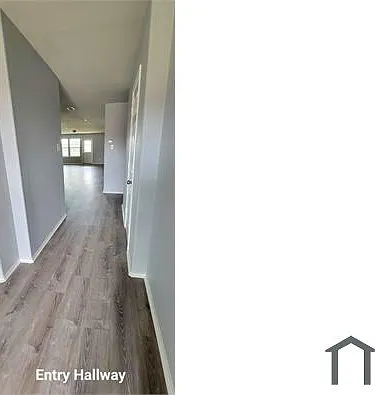 1609 Lone Pine Dr — Photo 8