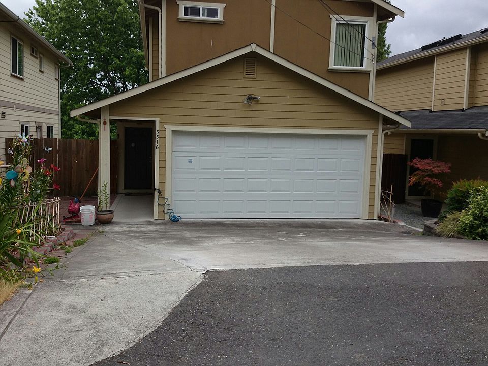 1st image of 5516 31st Ave S
