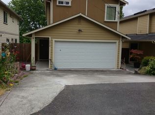 5516 31st Ave S, Seattle, WA 98108