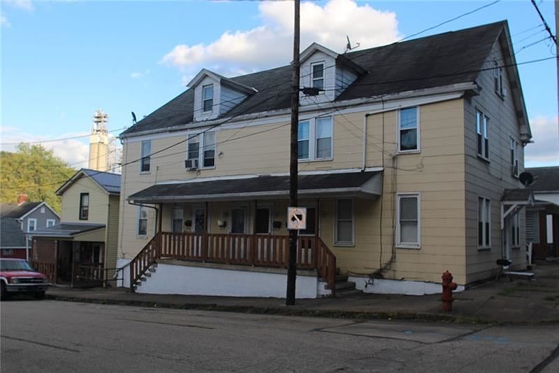 2nd image of 1542 Meldon Ave