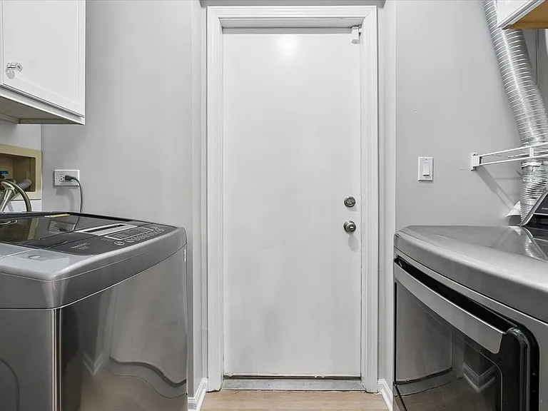 53 Braxton Ln #53 — Photo 6
