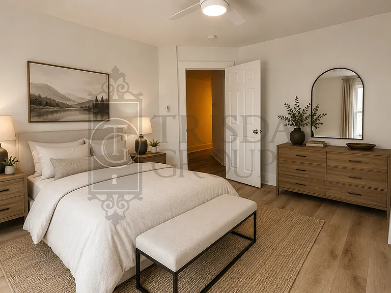 1538 Fallowfield Ave #1 — Photo 13
