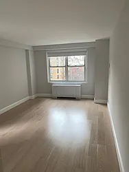 Rented by Ogden CAP Properties