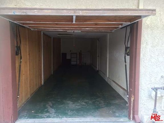 4th image of 27940 Tyler Ln Unit 458