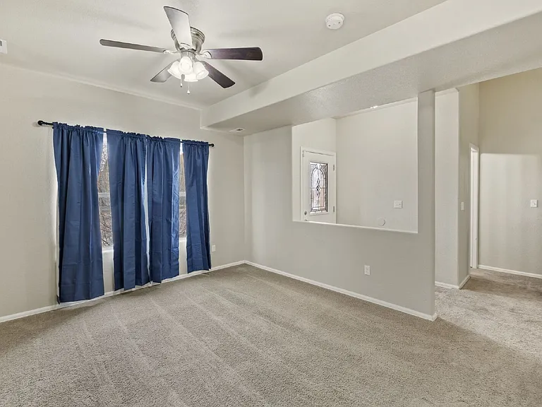 7132 Bracken Pl — Photo 7