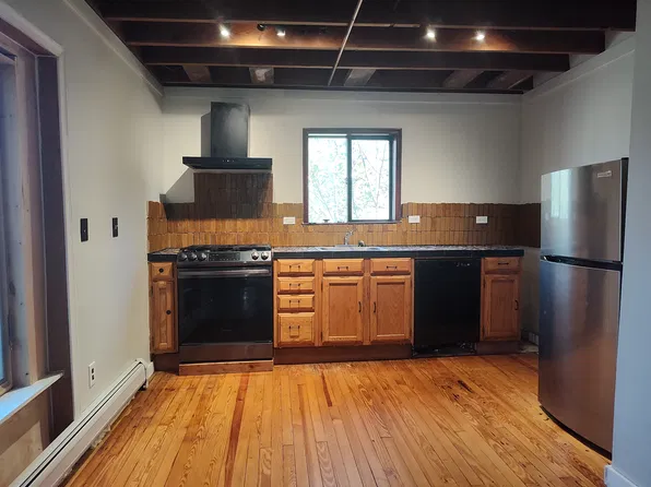 1799 N Main St, Honesdale, PA 18431