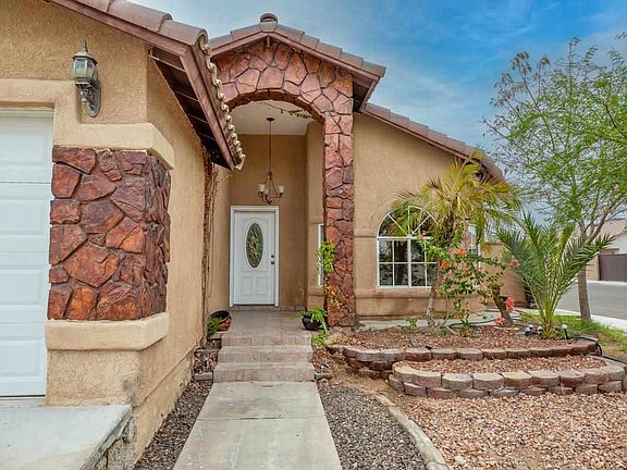 4th image of 1505 E Los Olivos Dr