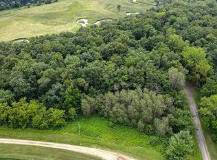 1 Csm #163, Mineral Pt, WI 53565