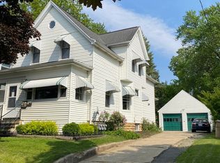 1869 E Main St #2, Madison, WI 53704