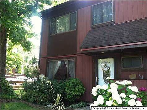 1st image of 114 Bower Ct