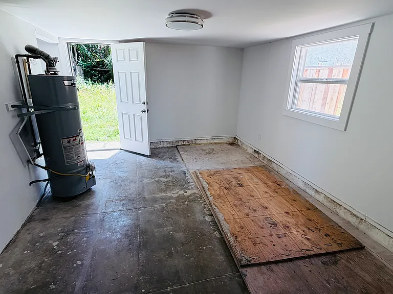 1492 Marin Ave — Photo 27