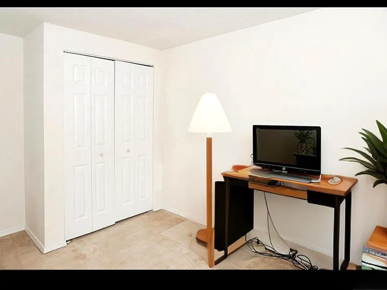 1596 Lodge Pole Ct — Photo 11
