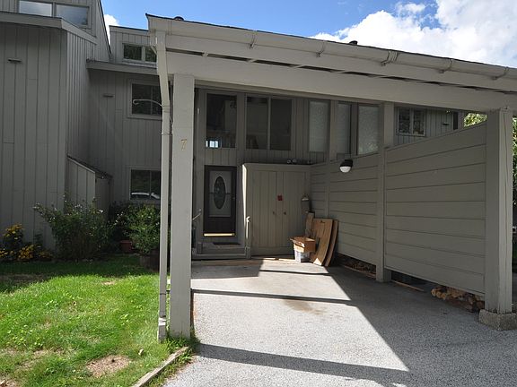 2nd image of 49 Vaughn Rd