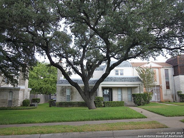 1st image of 11818 Persuasion Dr BLDG C UNIT 10