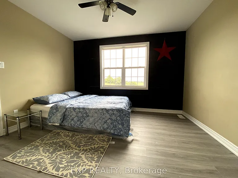 1175 Haldibrook Rd S — Photo 28