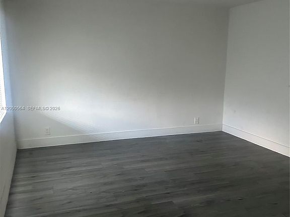 2nd image of 1829 N A St APT 67