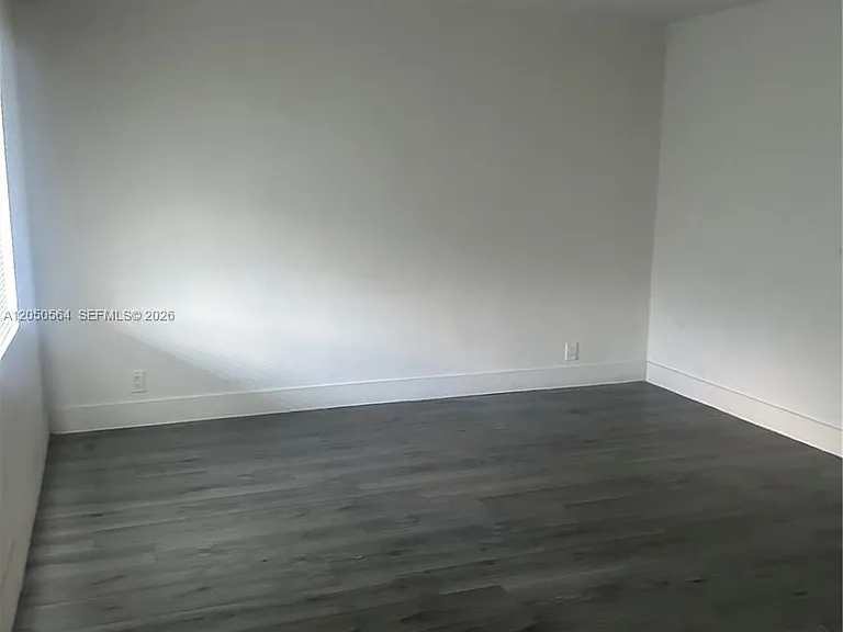 1829 N A St #67 — Photo 2