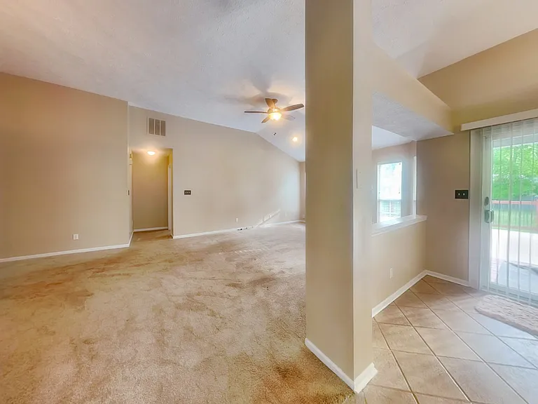 8622 Cedar Key Dr — Photo 9