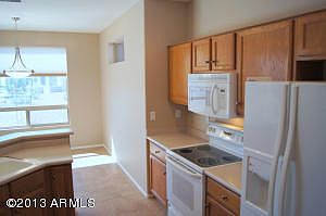 5th image of 15823 W Grand Point Ln
