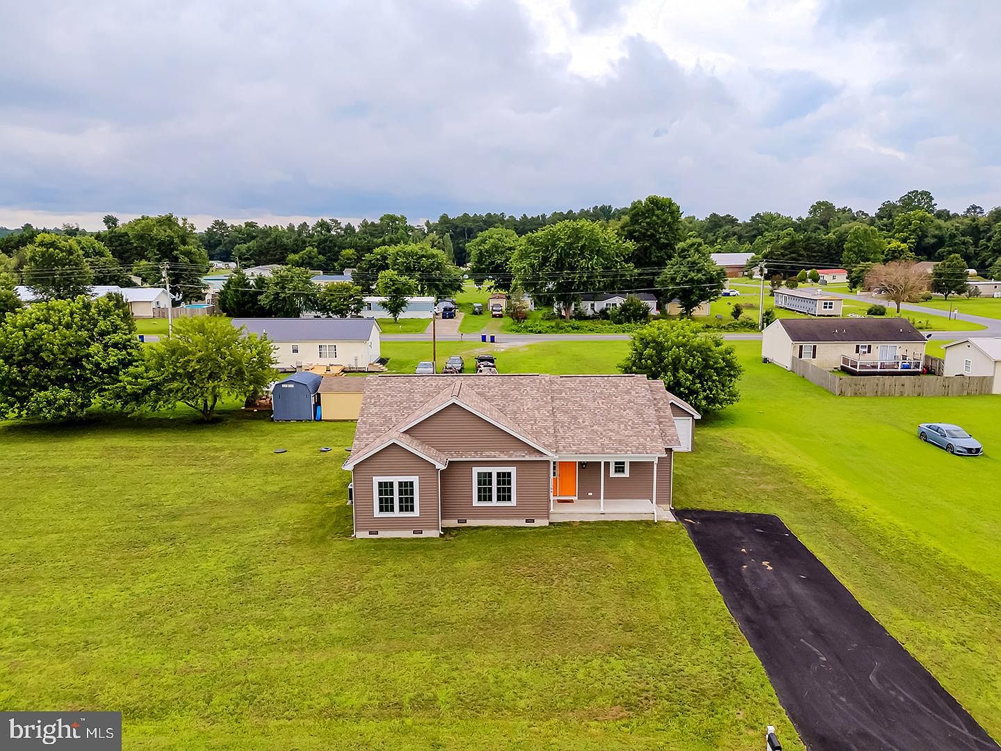 11306 Greg Ave, Bridgeville, DE 19933 | MLS #DESU2090442 | Zillow