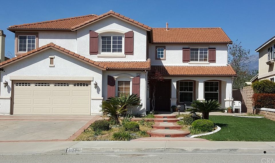 1st image of 6124 Chantel Dr