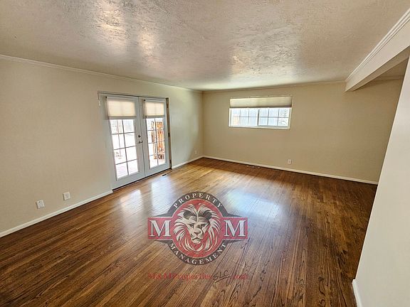 2nd image of 7059 S Brookhill Dr