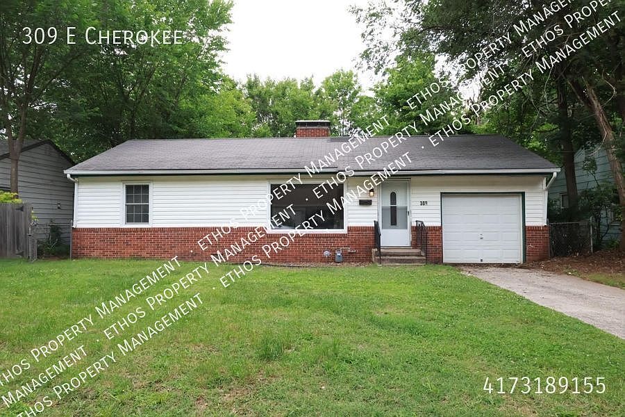 1st image of 309 E Cherokee St