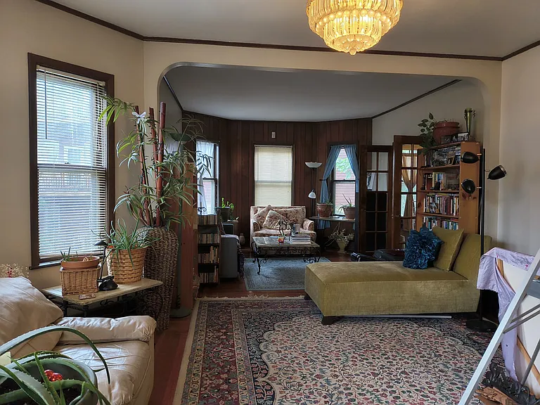 11 Steeves Cir — Photo 8