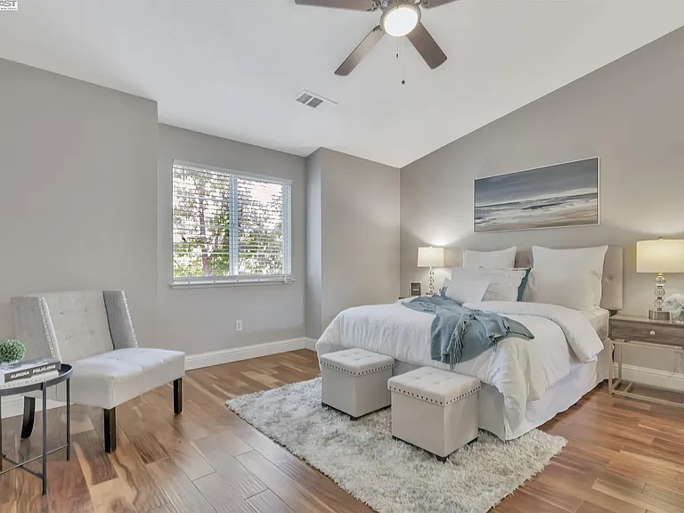 10849 McPeak Ln — Photo 11