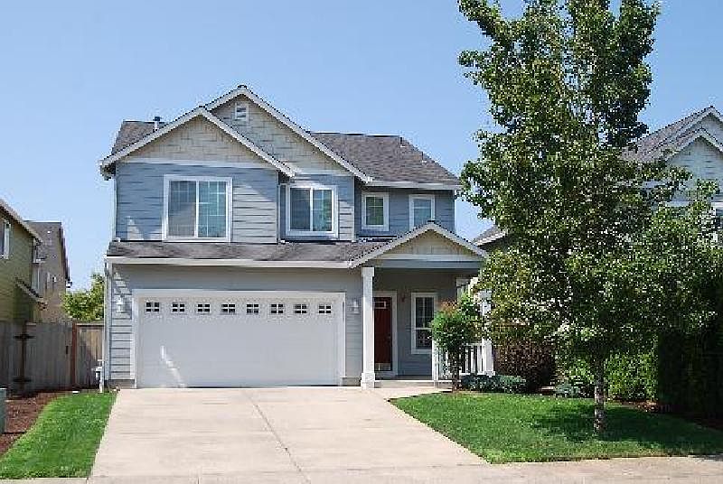 1st image of 4106 NE 166th Ave