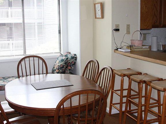 4th image of 9581 Shore Dr #118