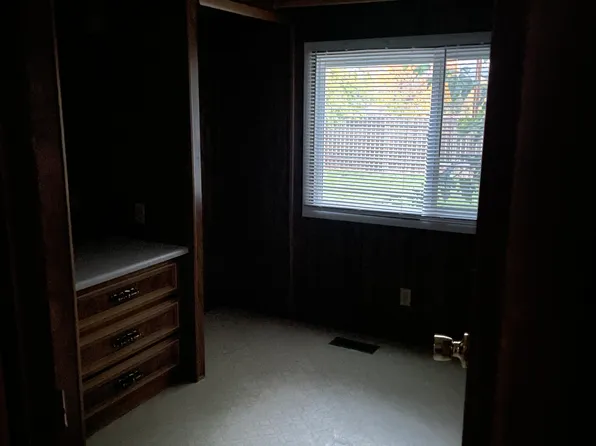 (undisclosed Address), Eagle Pt, OR 97524